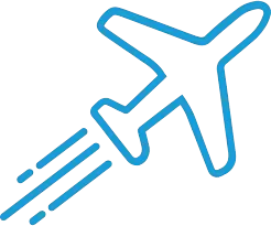 student pilot