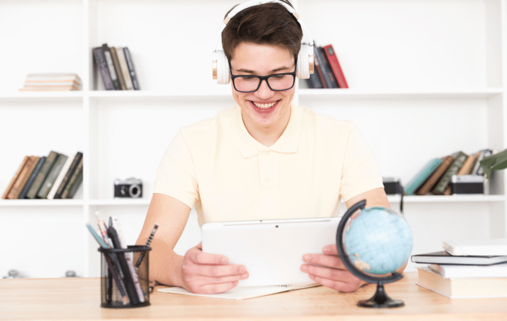 How To Pass The ICAO Language Proficiency Test In 2026