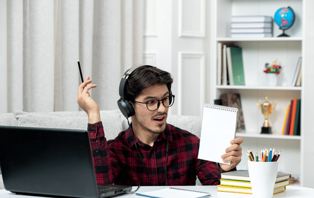 Pass The ICAO Language Proficiency Test