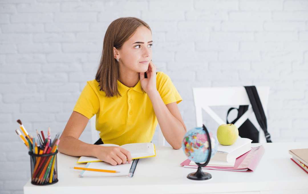 ICAO Language Proficiency Test In 2026