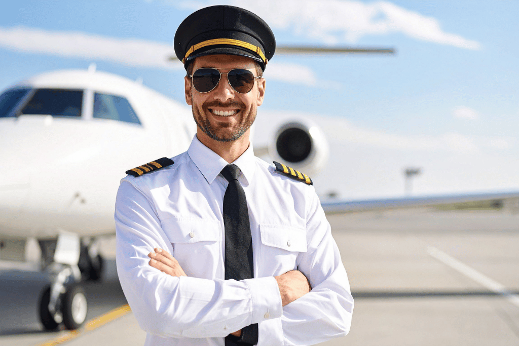 ICAO level 5 language proficiency test