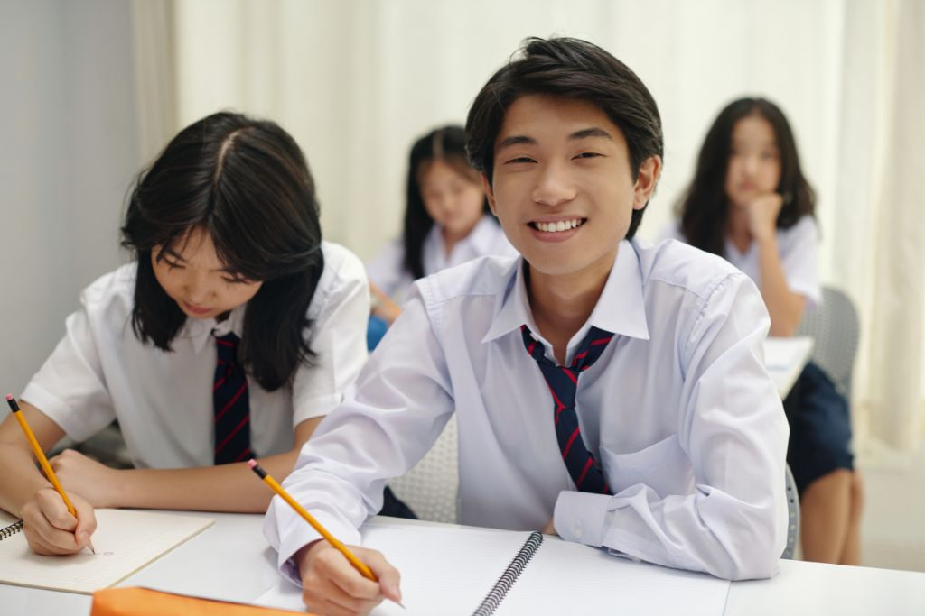 Icao english level 4