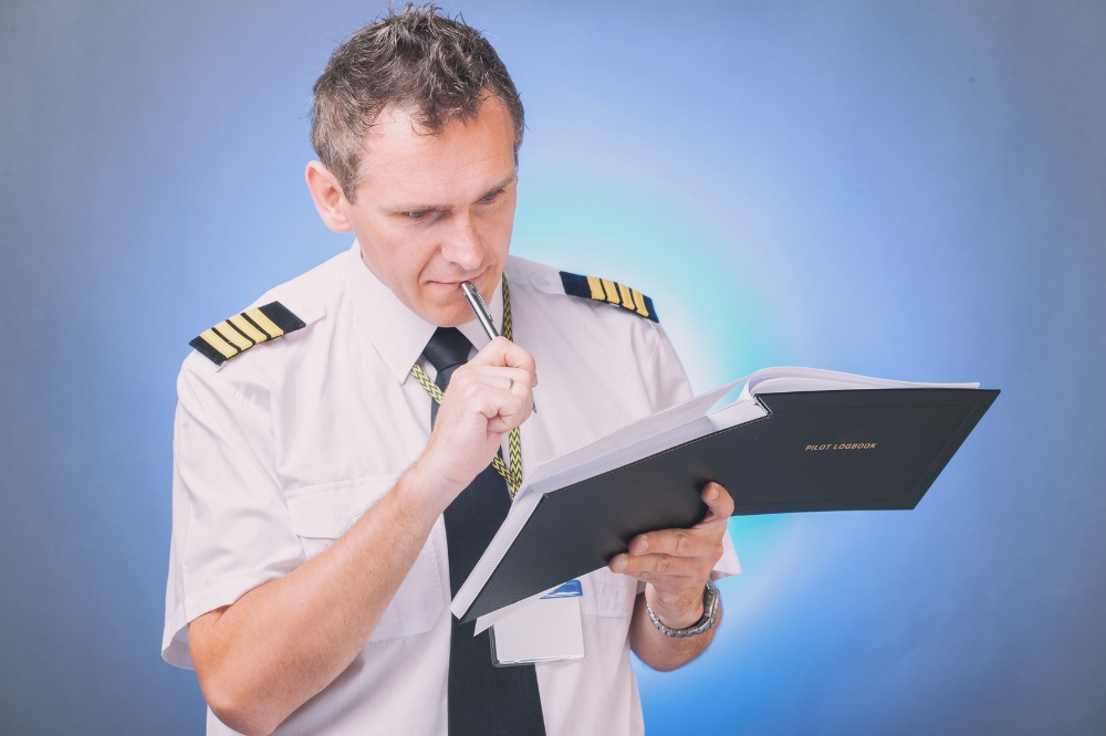 ICAO Language Proficiency Test